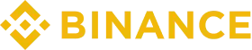 u币平台钱包官方下载logo